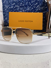 China Replica LV Sunglasses 32usd Only